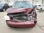 2006 Ford Freestar Sel იყიდება Louisville-ში, KY - Front End
