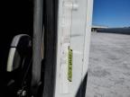 2015 Freightliner Cascadia 125 Semi Truck na sprzedaż w Gastonia, NC - Front End