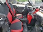 2021 HONDA SXS1000 S2R   for sale at Copart KY - LEXINGTON EAST