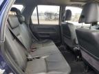 2005 HONDA CR-V SE for sale at Copart ON - TORONTO