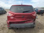 2013 Ford Escape Se for Sale in Chicago Heights, IL - Rear End