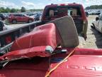 Conway, AR에서 판매 중인 2024 Ford F350 Super Duty - Mechanical