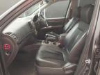 2011 HYUNDAI SANTA FE P for sale at Copart WESTBURY