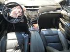 2014 Cadillac Xts  en Venta en Montgomery, AL - Front End