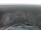 2003 Chevrolet Silverado K2500 Heavy Duty for Sale in Farr West, UT - Front End