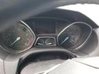 2013 Ford Focus Se for Sale in Woodburn, OR - Front End