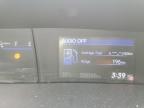 2013 HONDA CIVIC LX   for sale at Copart QC - MONTREAL