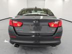 Wheeling, IL에서 판매 중인 2015 Kia Optima Lx - Front End