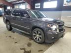 2015 Chevrolet Suburban K1500 Lt for Sale in East Granby, CT - Minor Dent/Scratches