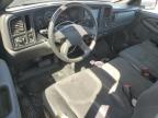 2006 Chevrolet Silverado C2500 Heavy Duty продається в Antelope, CA - Minor Dent/Scratches