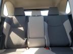 2021 Toyota Rav4 Xle for Sale in Newton, AL - Rear End