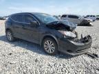 2018 Nissan Rogue Spor 2.0L de vânzare în Arcadia, FL - Front End