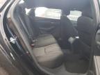 2023 Honda Accord Hybrid Sport на продаже в Hillsborough, NJ - Front End
