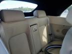 Lumberton, NC에서 판매 중인 2008 Volkswagen New Beetle Convertible Se - Front End