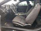 2014 Chevrolet Camaro Lt продається в Elgin, IL - Front End