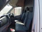 2013 MERCEDES BENZ SPRINTER 3 for sale at Copart YORK