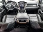 2022 Ram 1500 Laramie na sprzedaż w Pennsburg, PA - Front End