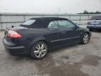 2005 Saab 9-3 Arc na sprzedaż w Dunn, NC - Front End