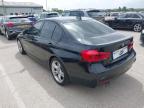 2015 BMW 320D M SPO for sale at Copart SANDWICH