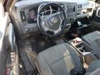 2008 Honda Ridgeline Rt na sprzedaż w Moraine, OH - All Over