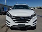 Littleton, CO에서 판매 중인 2017 Hyundai Tucson Limited - Front End
