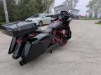 2006 Harley-Davidson Fltri  იყიდება Franklin-ში, WI - Normal Wear
