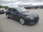 2014 Dodge Dart Sxt for Sale in Windham, ME - Side