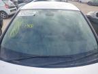 2011 RENAULT CLIO DYNAM for sale at Copart SANDY