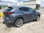 2023 Lexus Nx 350 იყიდება Kansas City-ში, KS - All Over