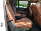 2019 Cadillac Escalade Esv Premium Luxury   للبيع في Marlboro، NY - Front End