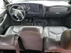 2006 Chevrolet Silverado K2500 Heavy Duty for Sale in China Grove, NC - Front End