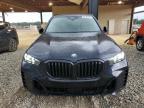 2024 Bmw X5 Sdrive 40I for Sale in Tanner, AL - Rear End