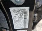 2022 Honda Civic Lx en Venta en Marlboro, NY - Rear End