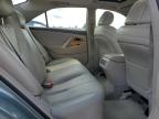 2007 Toyota Camry Le за продажба в Airway Heights, WA - Water/Flood