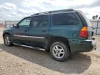 2006 Gmc Envoy Xl for Sale in Mercedes, TX - Front End