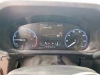 2024 Ford Bronco Sport Big Bend for Sale in Andrews, TX - Rear End