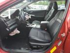 2014 Toyota Camry L   zu verkaufen in Portland, OR - Front End