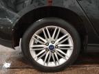 2018 FORD FOCUS ZETE for sale at Copart NEWBURY
