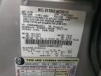 2008 Ford Taurus X Sel на продаже в Ham Lake, MN - Rear End