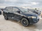 2014 Jeep Compass Sport იყიდება Haslet-ში, TX - Side