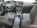 2019 Volkswagen Jetta S იყიდება Loganville-ში, GA - Front End