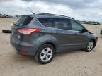 2016 Ford Escape Se for Sale in San Antonio, TX - Front End