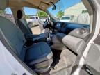 2018 Nissan Nv200 2.5S for Sale in Grand Prairie, TX - Normal Wear