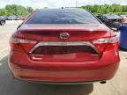 2017 Toyota Camry Le продається в Louisville, KY - Side