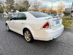 2008 Ford Fusion Sel for Sale in Portland, OR - Minor Dent/Scratches