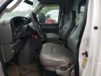 2006 Ford Econoline E350 Super Duty Cutaway Van na sprzedaż w New Britain, CT - Side