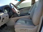 2011 Lexus Rx 450H   en Venta en Wilmer, TX - Front End