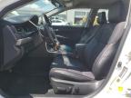 2017 Toyota Camry Le продається в Earlington, KY - Hail