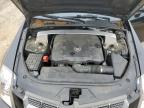 2011 Cadillac Cts  for Sale in Conway, AR - Side