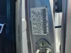 Gastonia, NC에서 판매 중인 2008 Honda Accord Exl - Rear End